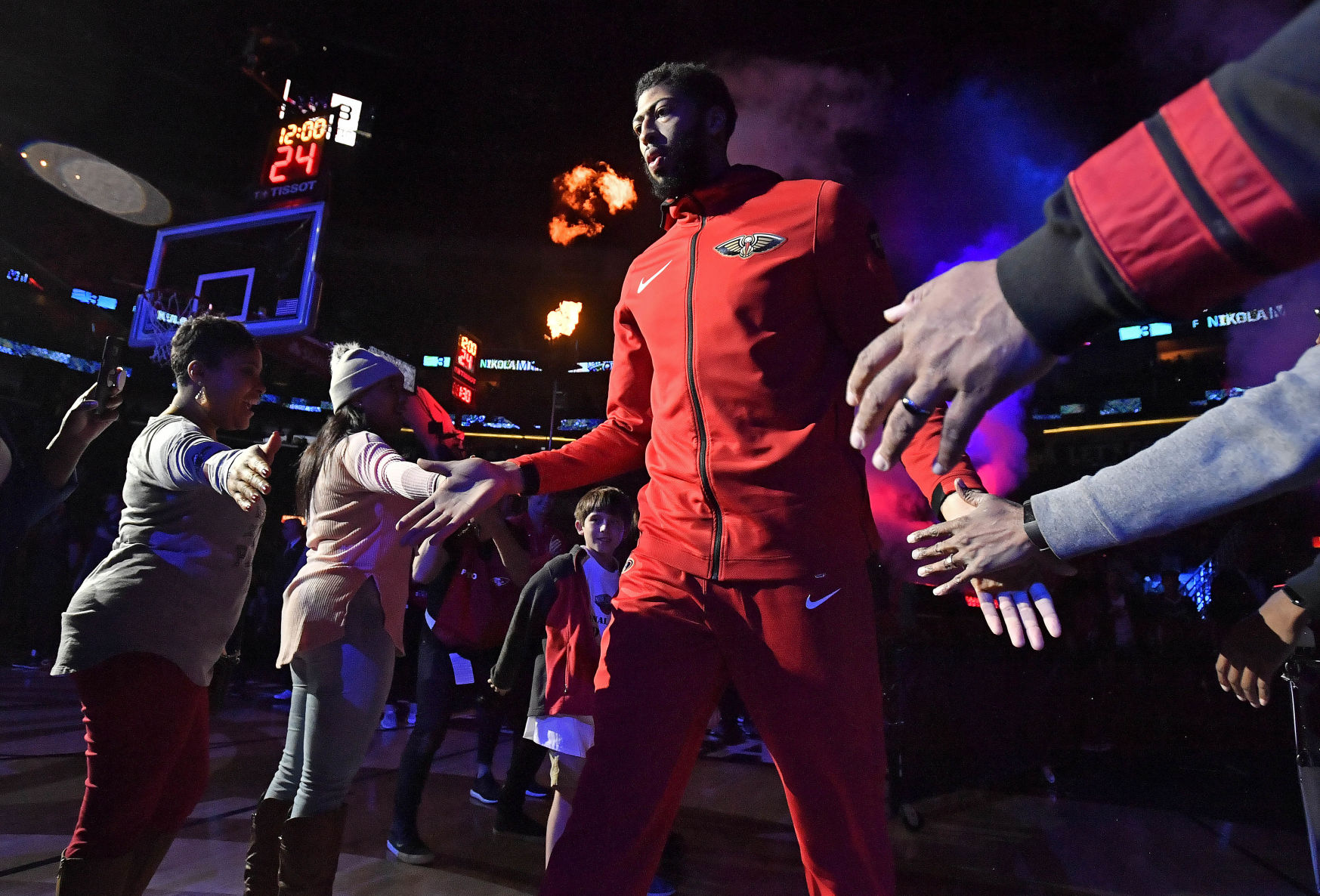 NO.pelicansceltics.112718.1801